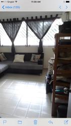 Veerasamy Road (Central Area), HDB 2 Rooms #132855322